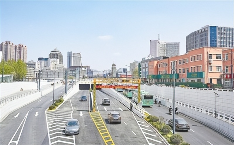 郑州二七商圈,郑州二七商圈最新规划图