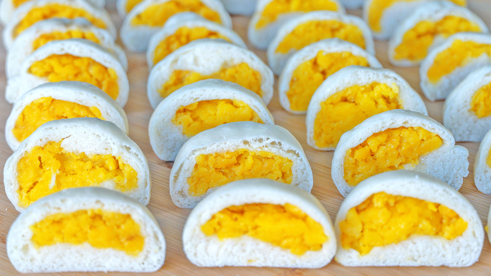 适合早餐吃的面食做法,实用的早餐面食做法