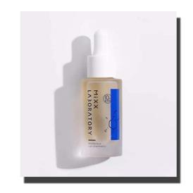 母亲节送什么品牌护肤品,三百一套的护肤品母亲节推荐