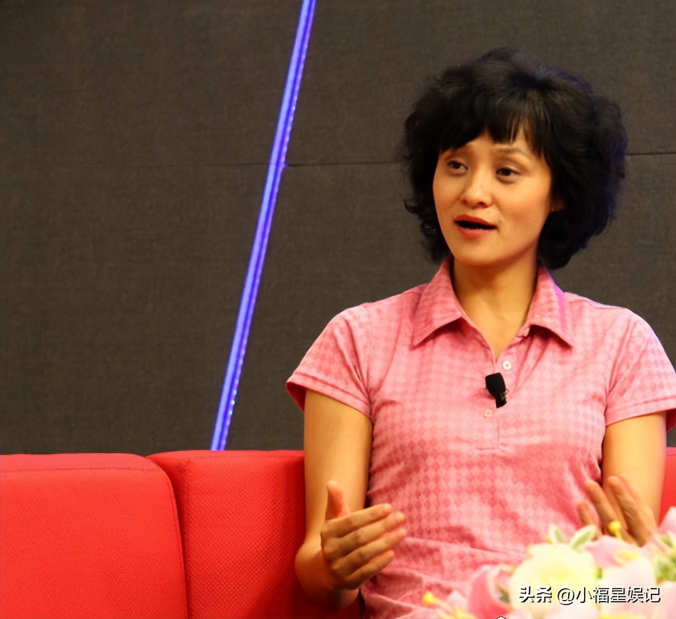 跳水女皇退役,刚宣布退役的跳水女运动员