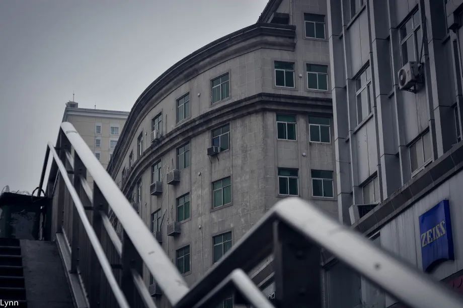 关于郑州你有什么想说的,关于郑州我知道的不多下一句