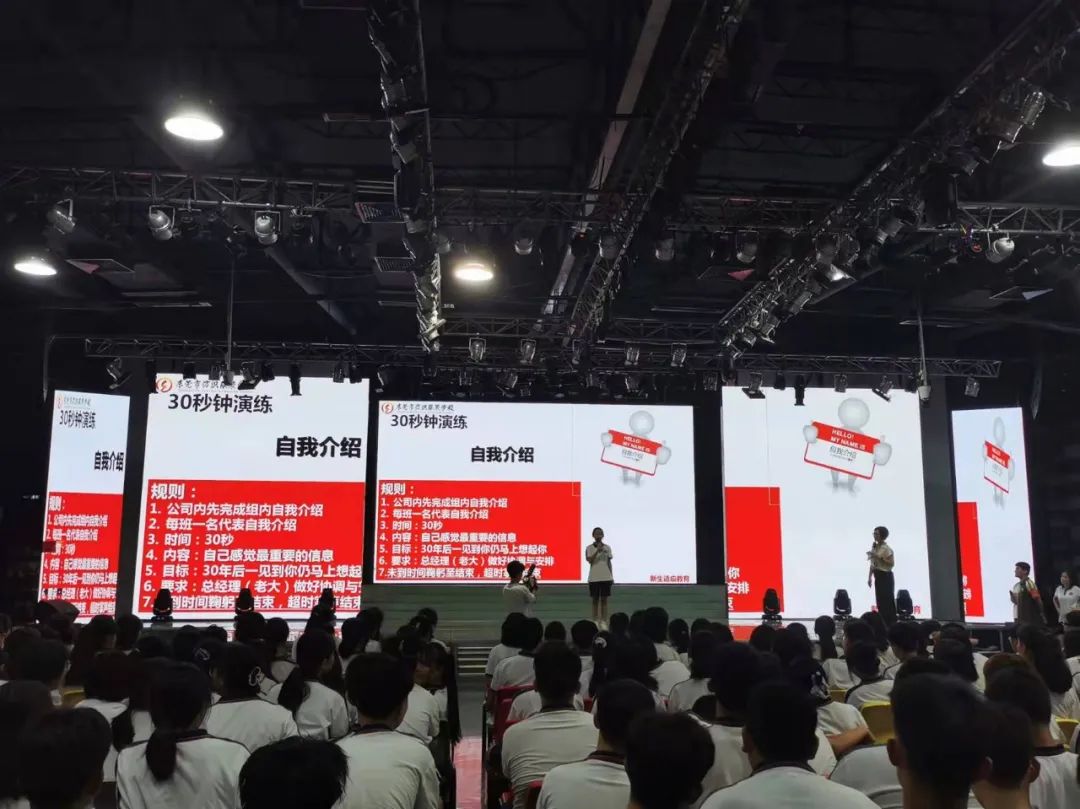 这个学期我有哪些收获,这个学期我经历了什么