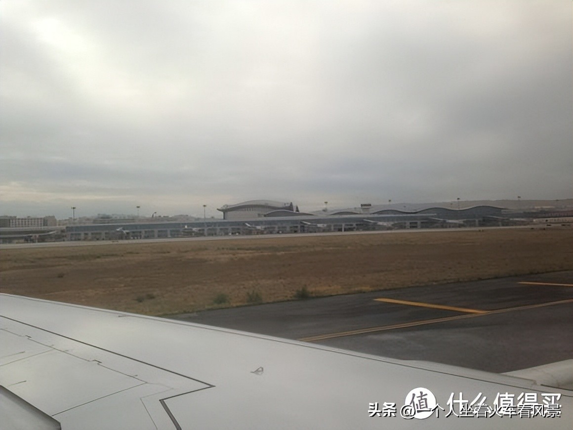 7天游记西伯利亚铁路 (莫斯科7天六夜的火车风景)