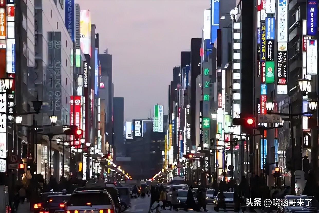 日本网吧难民一个月网费,日本网吧难民