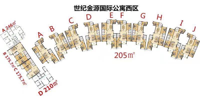 涓栫邯閲戞簮鍏瘬鎴夸环,瑗垮弻鐗堢撼涓栫邯閲戞簮鍏瘬