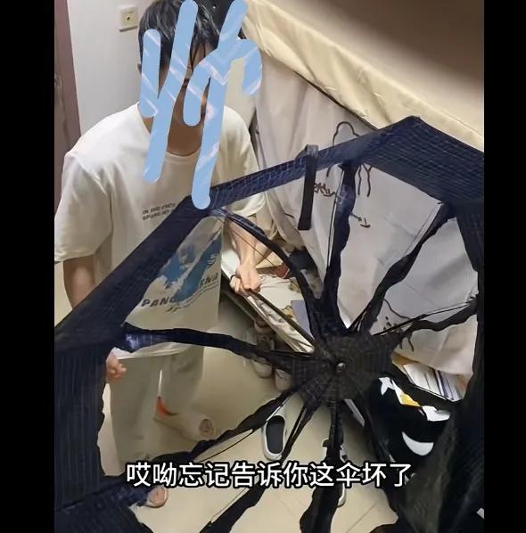 夏天到了购买什么样的蚊帐好,夏天来了你们用哪个蚊帐