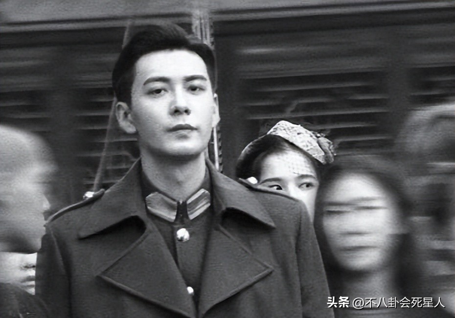 滤镜帅哥男生,滤镜变装曝光帅哥