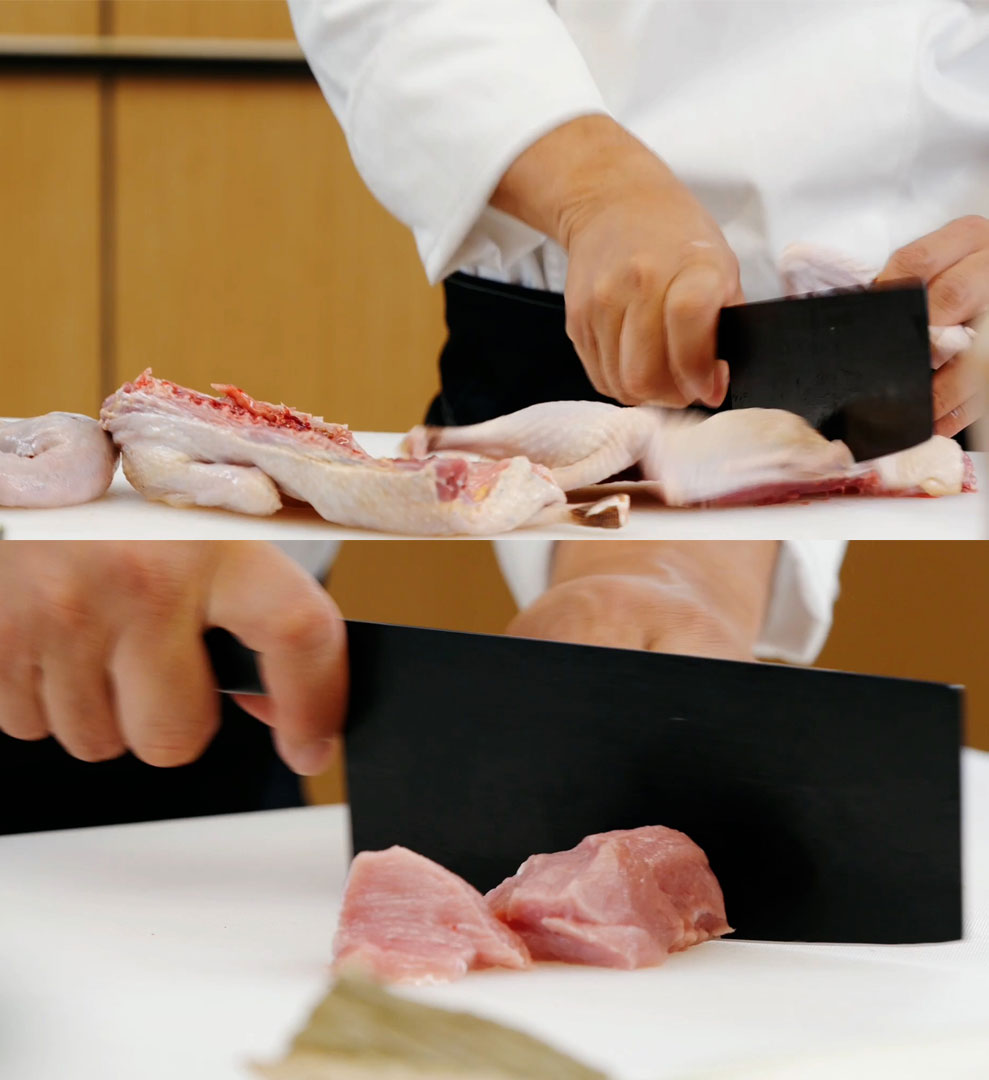 冬瓜煲老鸭汤广东老火靓汤,冬瓜荷叶薏米老鸭汤