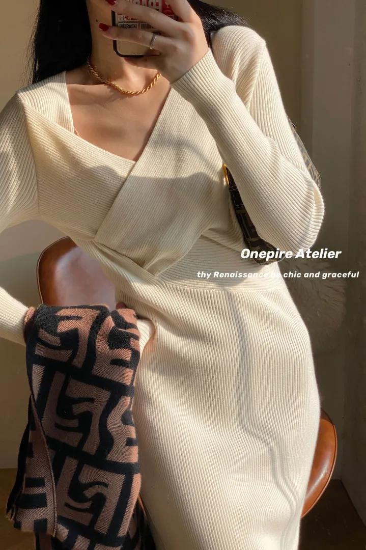 9家私藏高级感女装店,淘宝私藏平价店铺推荐