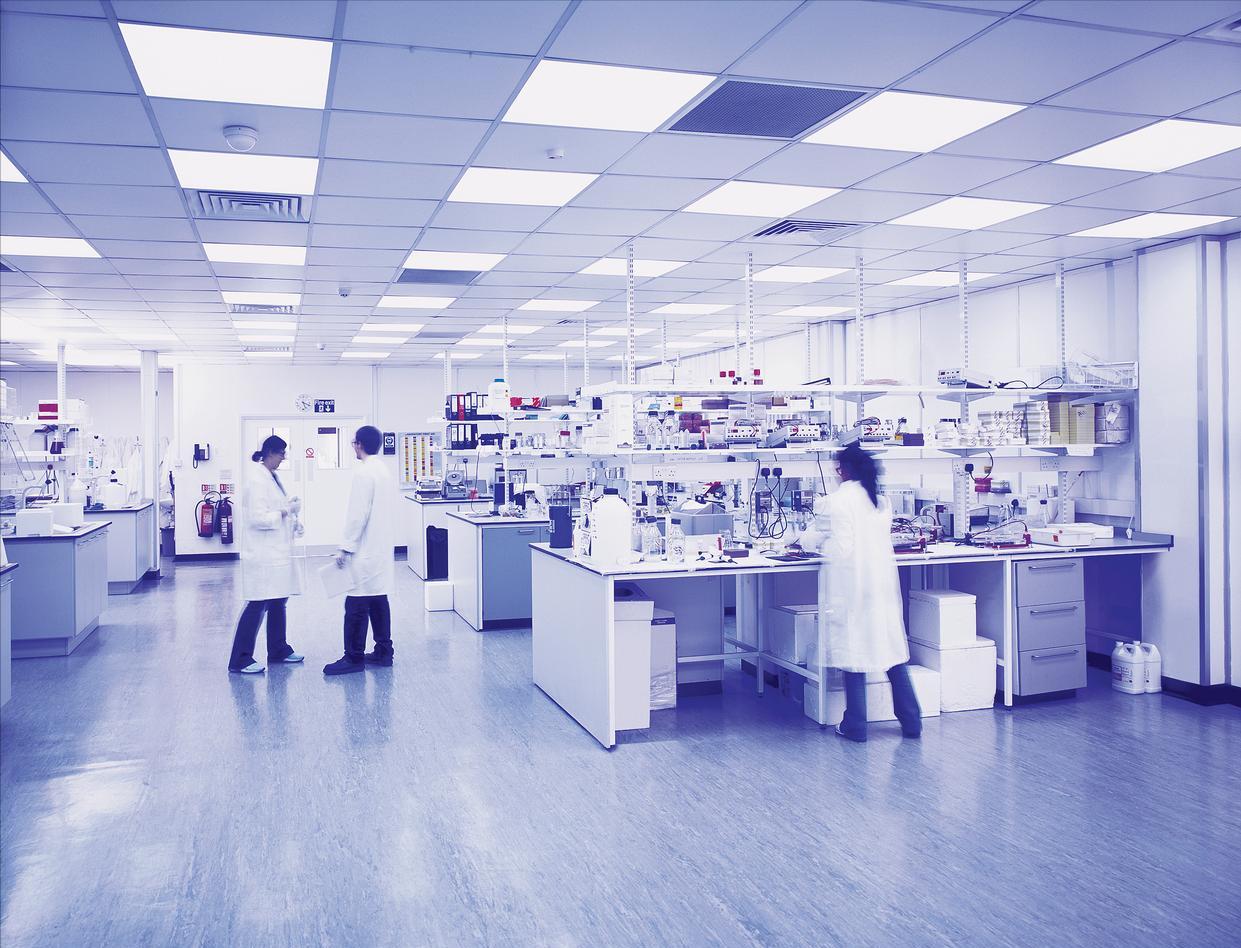 解决社会矛盾的有效途径,解决社会矛盾的根本原因