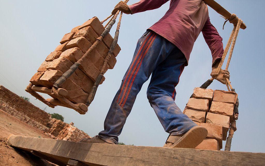 小学学历真的难找工作吗,小学读完就去打工有救吗