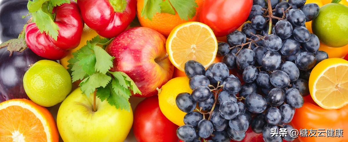 糖尿病患者选水果玉米还是糯玉米,哪些水果含糖量高糖尿病人不能吃