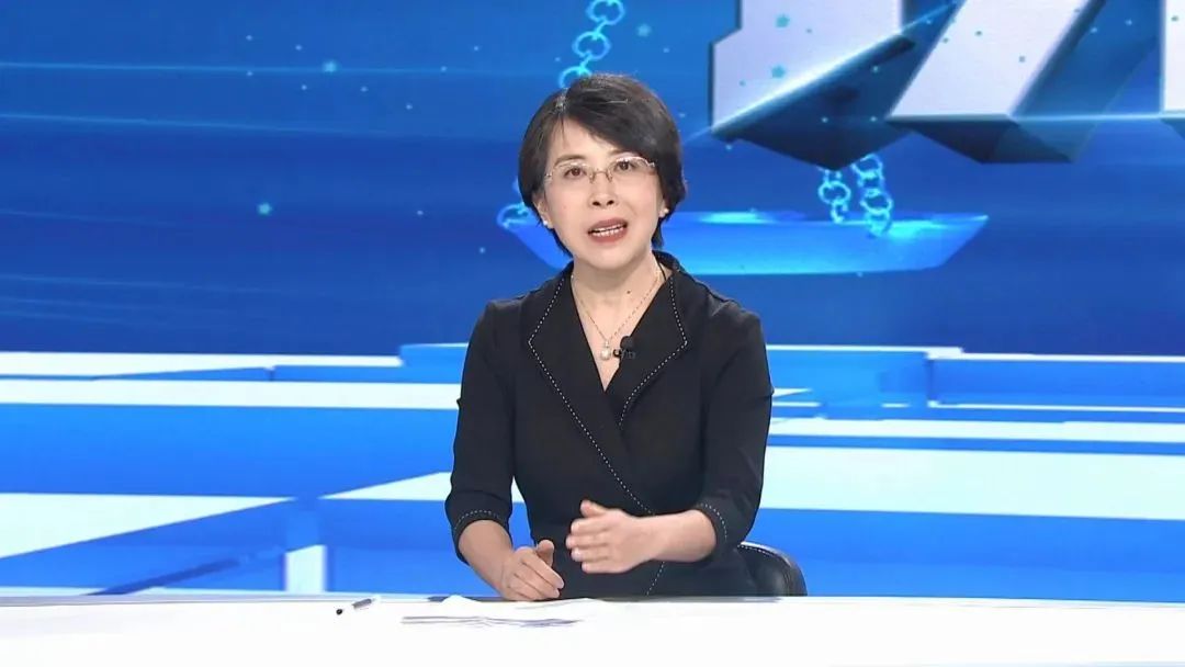 打官司不请律师自己想要准备什么,动迁打官司没钱请律师怎么办