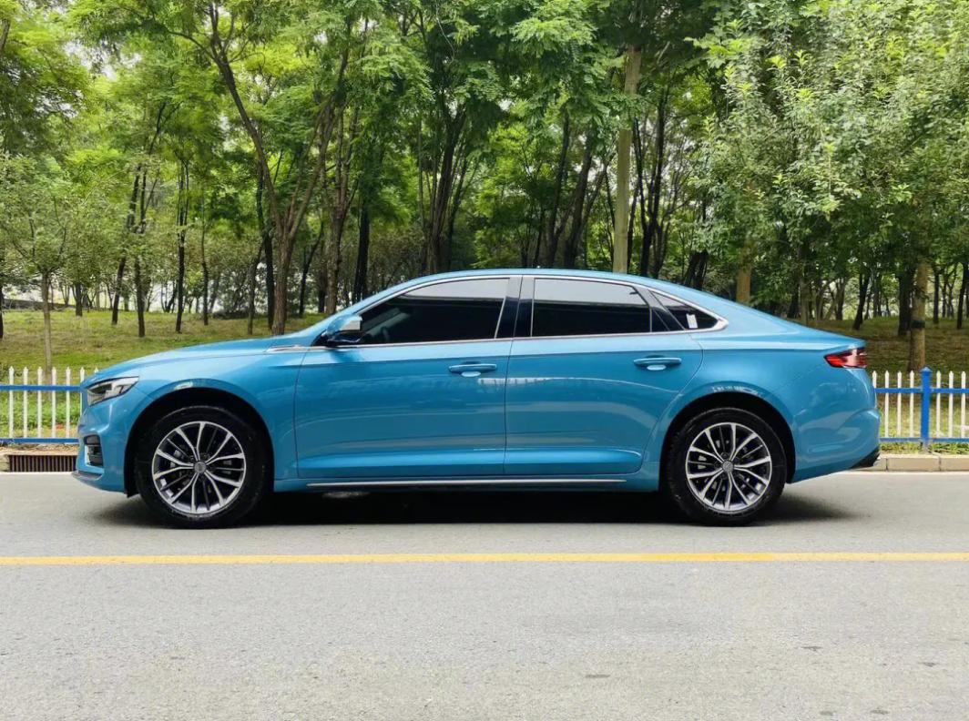 吉利星瑞小型suv国六,吉利星瑞suv落地价