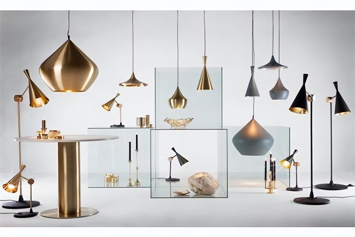 家装装修流程及注意事项,家装步骤与装修流程及要求详细