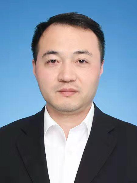 2021年平安中国建设先进表彰,平安中国建设表彰大会名单安徽