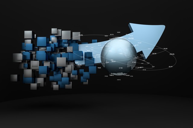 预测未来十年最有前景的行业,未来10年最好的投资方向