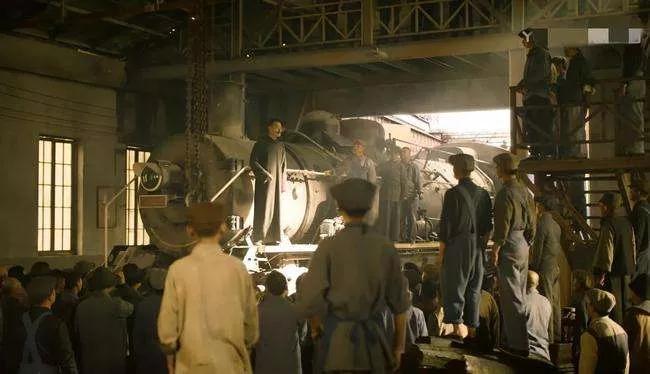 冬奥运动员训练基地,冬奥训练基地