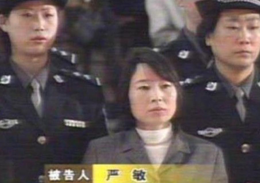 中国第一悍匪张君完整视频,中国第一悍匪张君被抓视频