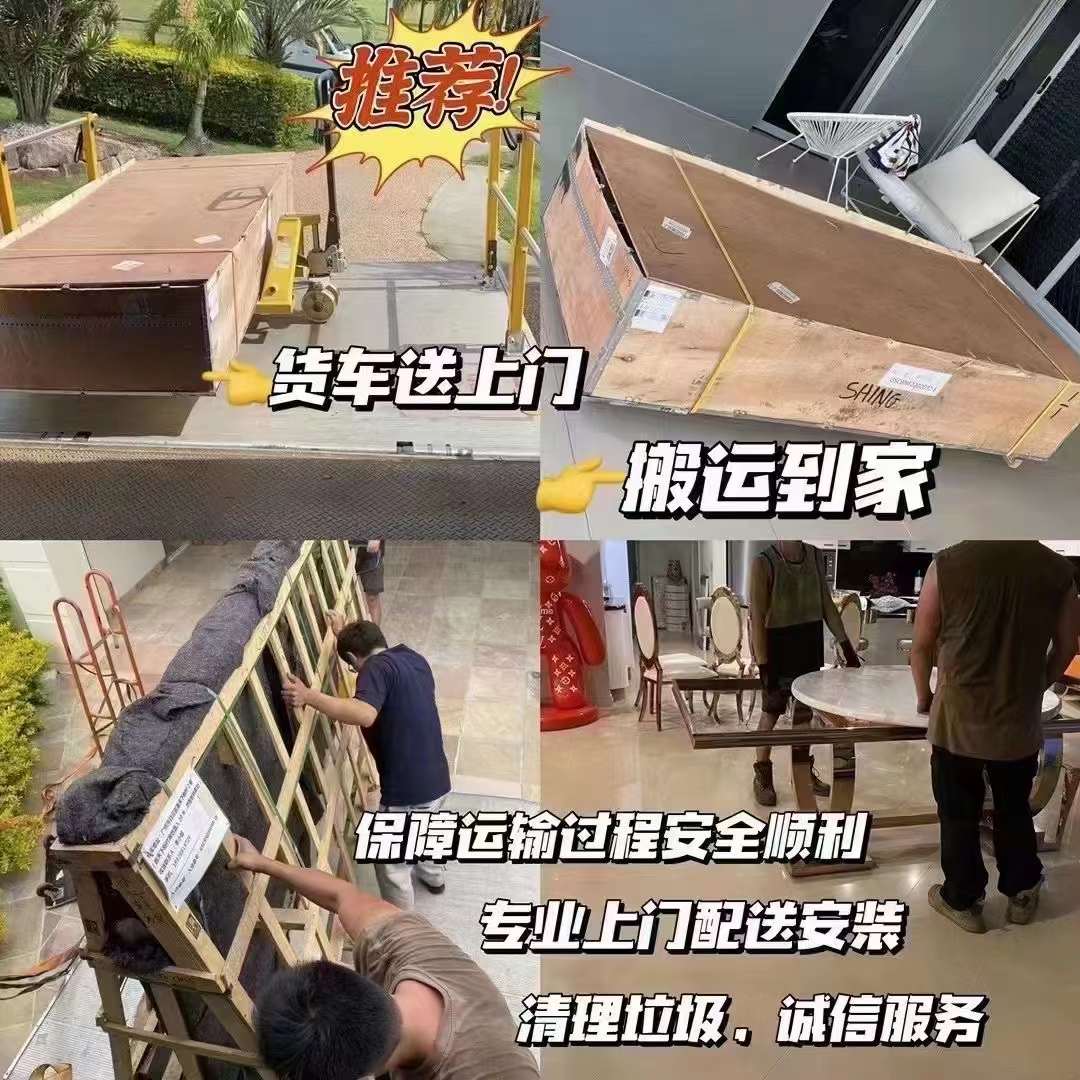 加拿大海运拼箱运费,海运拼箱出口到美国费用