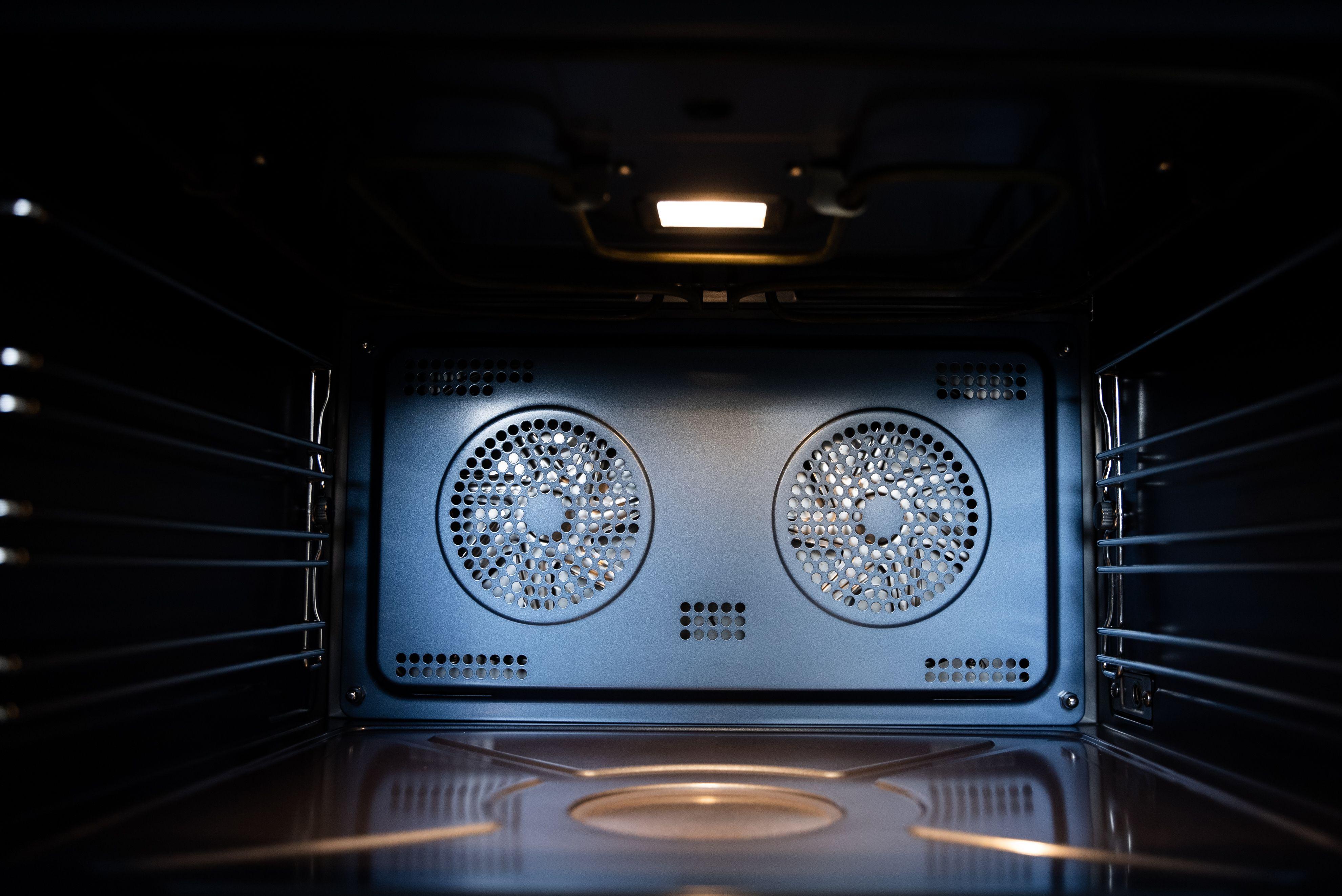 开放式厨房集成灶选哪款比较合适,开放式厨房集成灶选哪种好