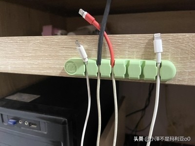 收纳原来如此简单!这20件家居收纳好物帮你搞定全屋收纳