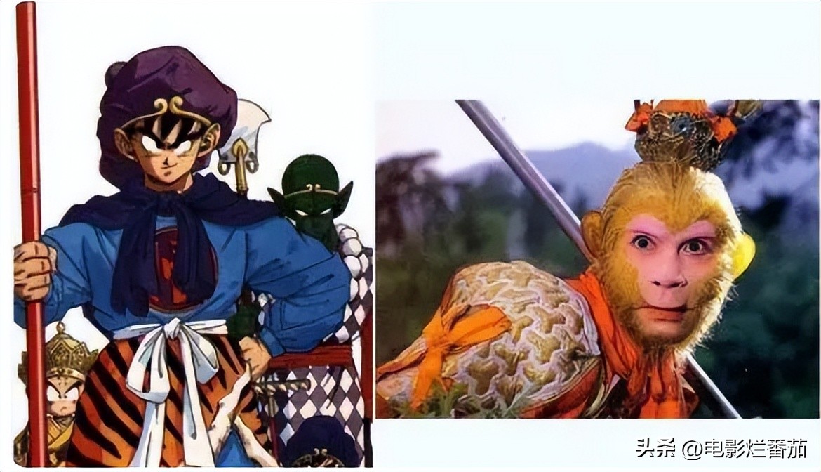 国产剧杀入国外市场的背后,国剧出海