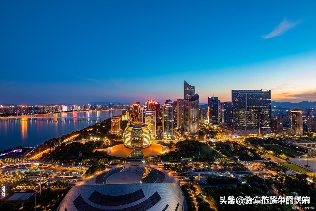 上海两日游攻略自由行带孩子,上海2日游带孩子最佳攻略路线