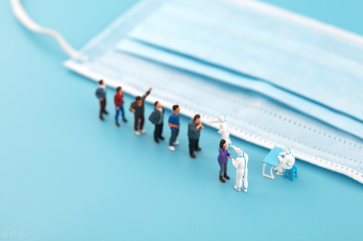 疫情期间宅在家没收入怎么办,疫情在家没收入怎么办