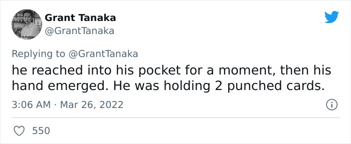 外卖小哥和小女孩感人故事,外卖小哥和顾客的爱情故事