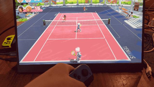 刘畊宏本草纲目练什么,刘畊宏本草纲目是干什么的