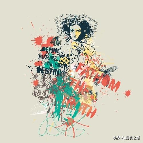 网络营销文案的写作技巧,写网络营销中最重要的文案是什么