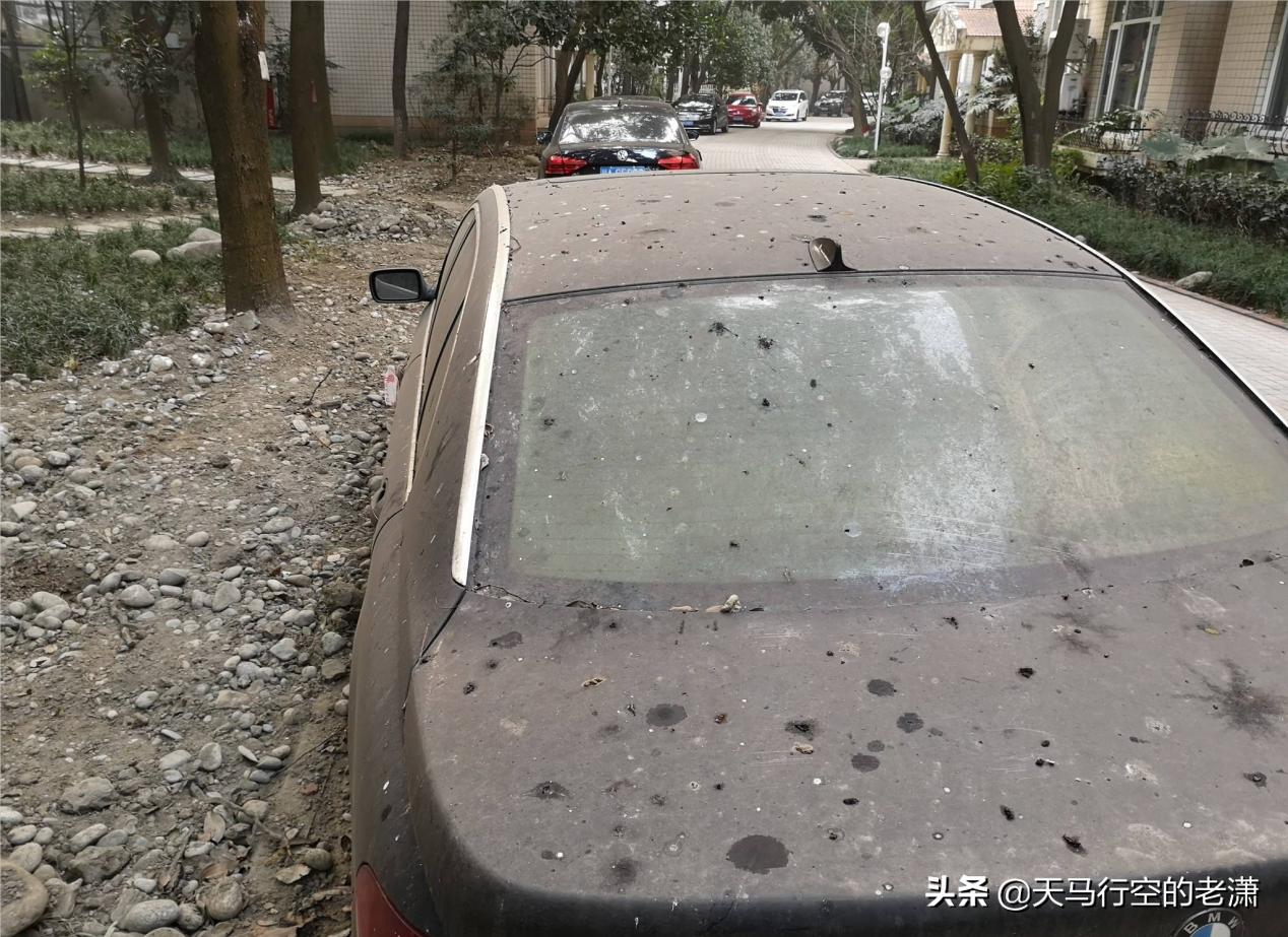 汽车停车溜车该怎么处理,怎样避免汽车溜车