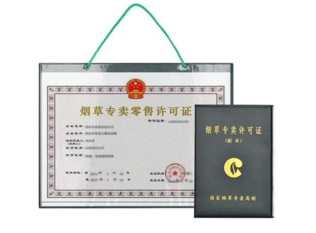 素材积累应用示范,素材积累面试