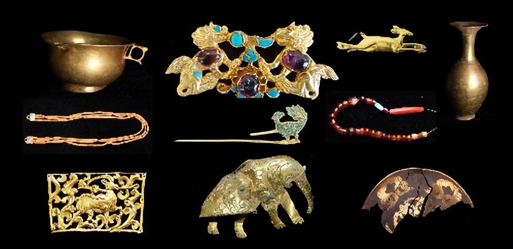 专业冷门但又不想复读,冷门又容易入职体制内专业