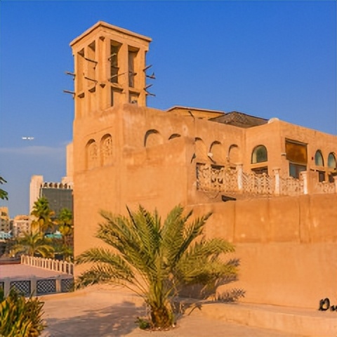 去迪拜旅游自由行攻略,迪拜自由行攻略大全