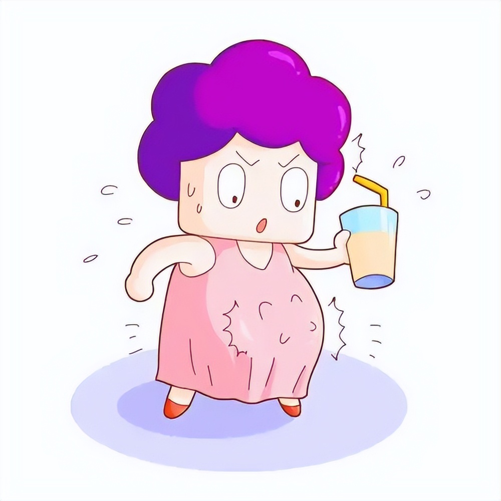 哺乳期能喝奶茶水果茶嘛,哺乳期可以喝奶茶吗对宝宝好吗