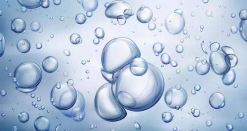 长期使用十大玻尿酸原液,用了那么多年的护肤品你年轻了吗