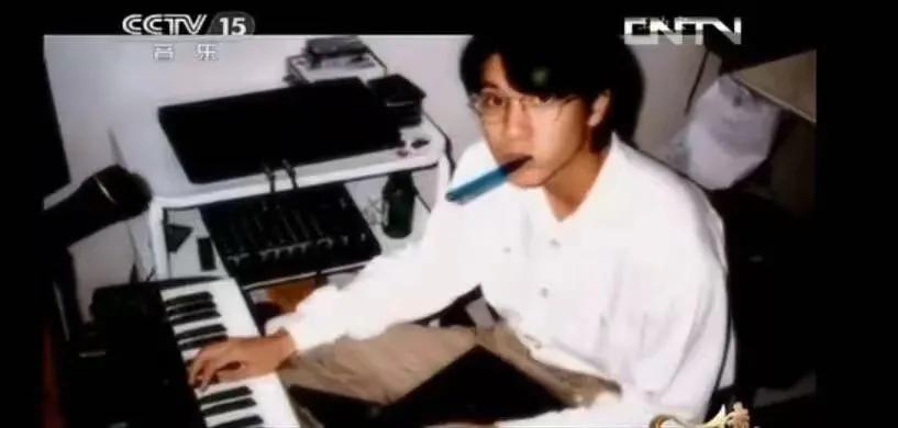 王力宏陷阱,王力宏被坑