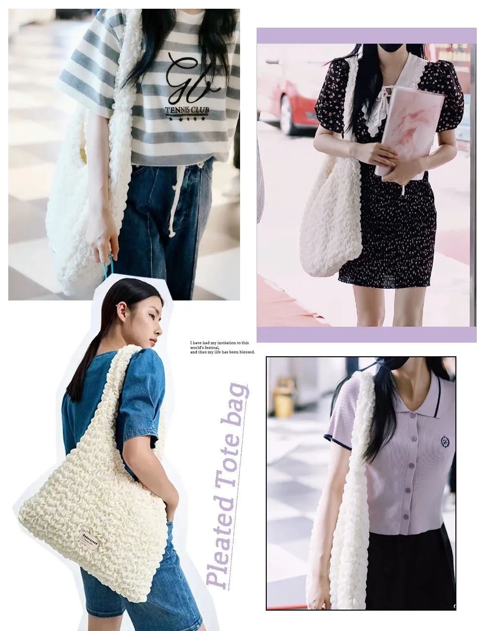 包包推荐平价小众高级感10元,包包推荐小众高级感平价百元以下