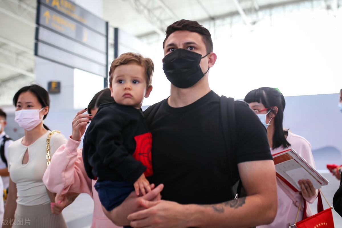 5比0国足首胜,国足五大联赛留洋球员进球纪录