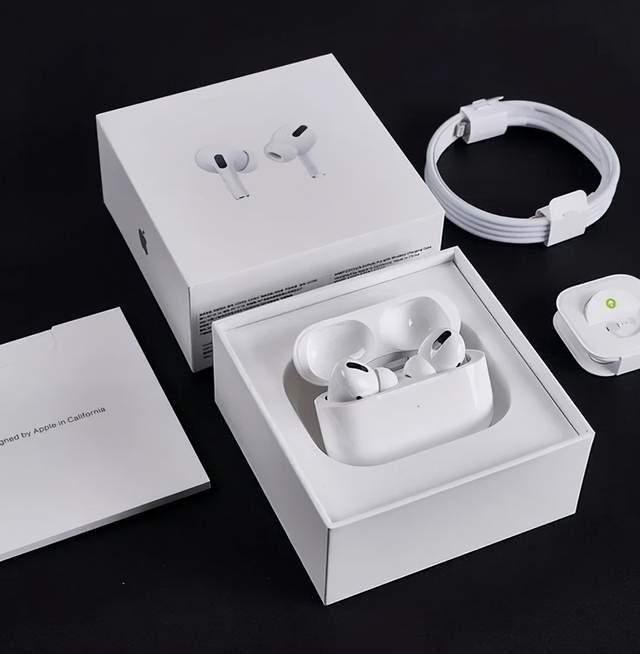 目前媲美airpodspro的降噪蓝牙耳机,蓝牙耳机airpods5代降噪多少