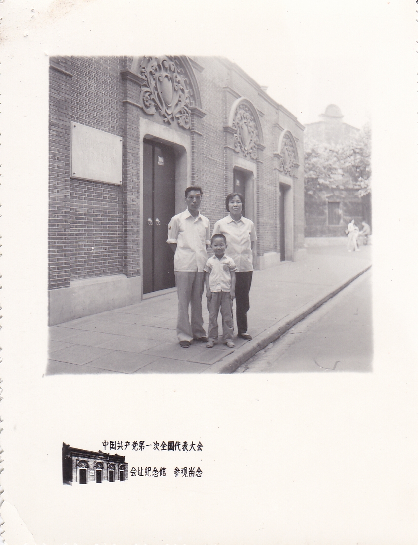 医生做一台心脏手术只收五毛钱,心脏手术自费花了8万