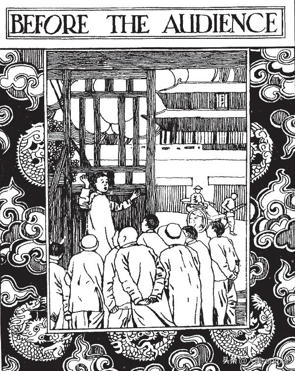 中国式童年视觉设计,视觉形象设计的方法