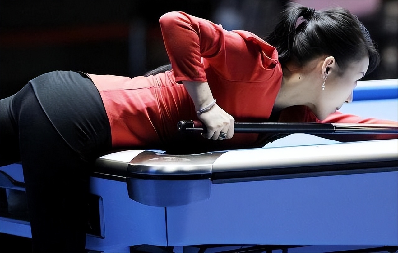 中国体坛十大女神颜值惊艳,中国体坛颜值最高的五位女神