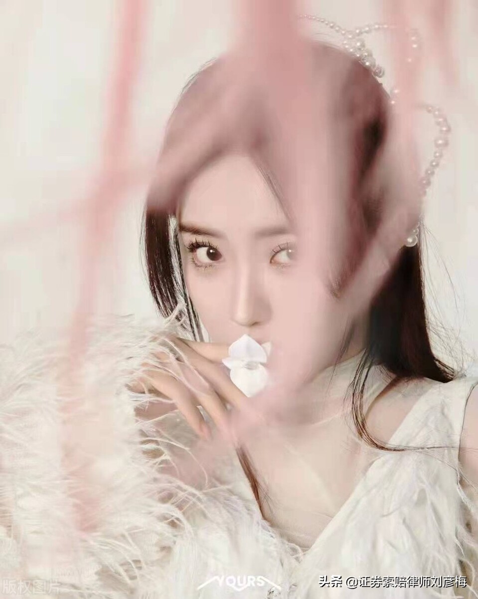 股价低于一美元要退市吗,低于1美元美股会退市吗