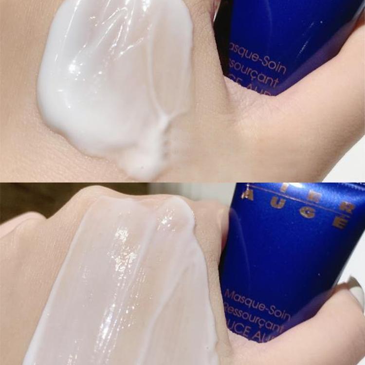 小众品牌值得购买的护肤单品,国际典藏级的小众贵妇护肤品