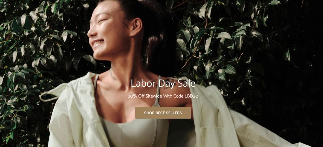 内衣2.5,内衣2.0厚