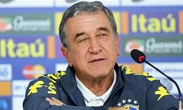 各路高手评价佩雷拉,教练激励佩雷拉