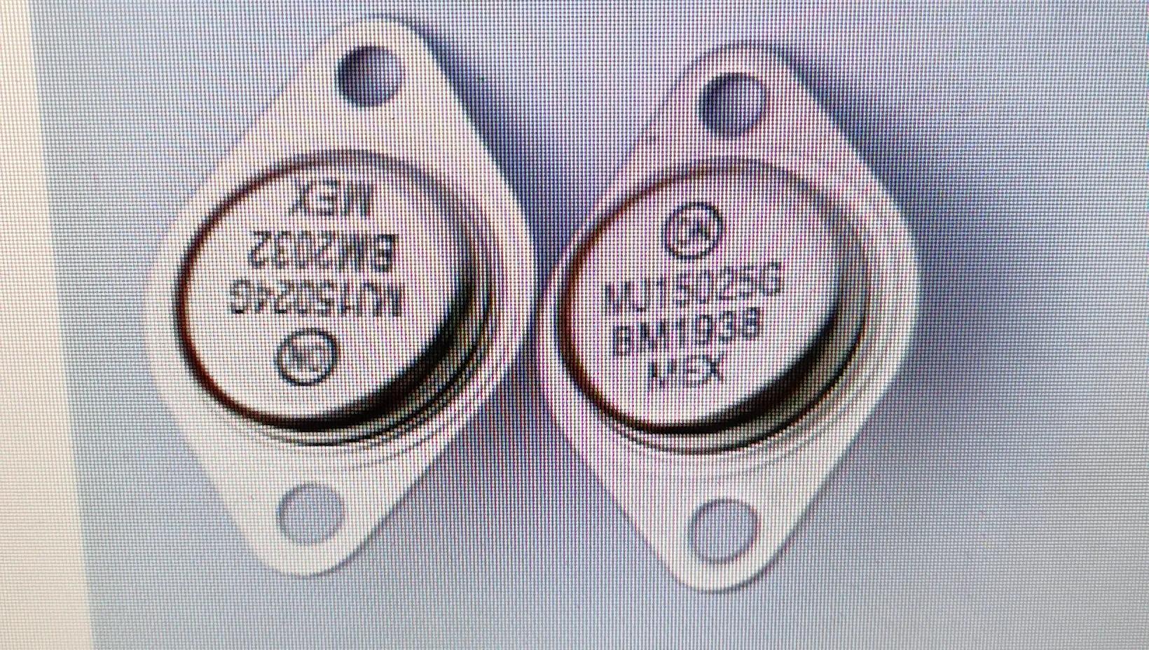 金封管功放哪个型号最好,金封管纯甲类功放